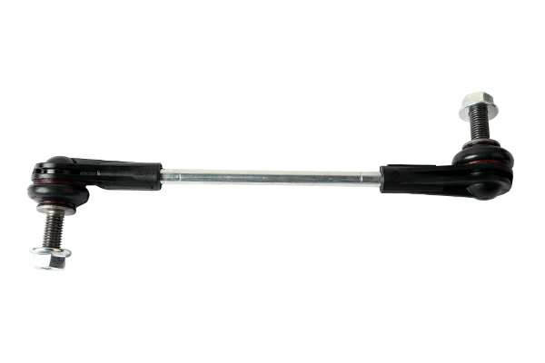 Stabilisator